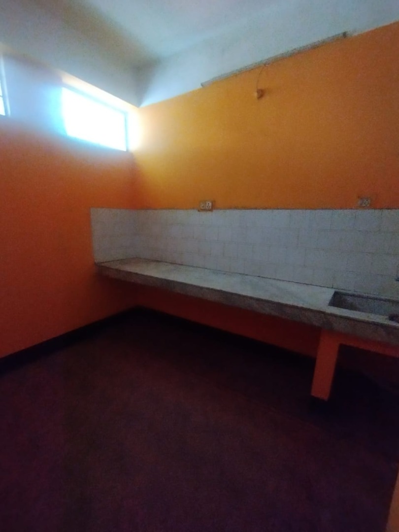 Unfurnished 3bhk in Tripura Rd, Jayanagar Chariali, Jaya Nagar, Khanapara, Guwahati, Assam, India for Rent